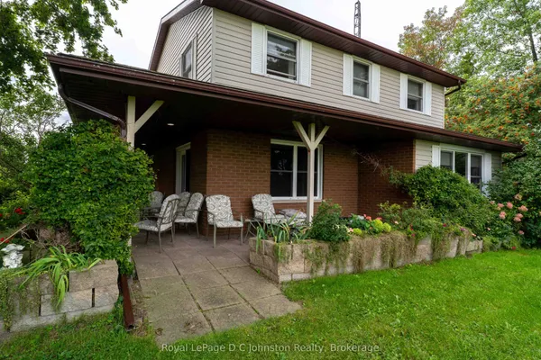 1277 Concession 6 Road — photo 2