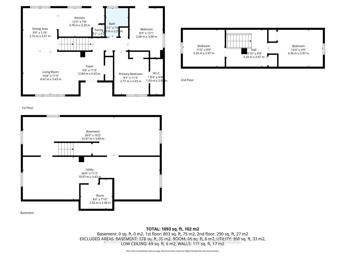 549 Victoria Street — photo 32