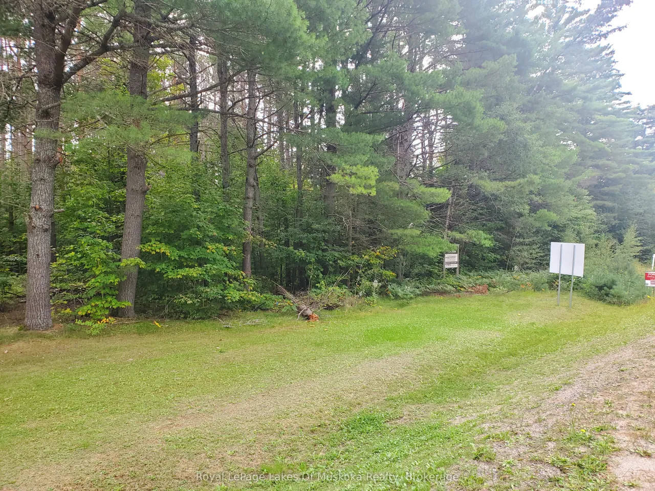 000 Muskoka 117 Road — photo 3