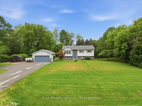 15448 Telephone Road — photo 2