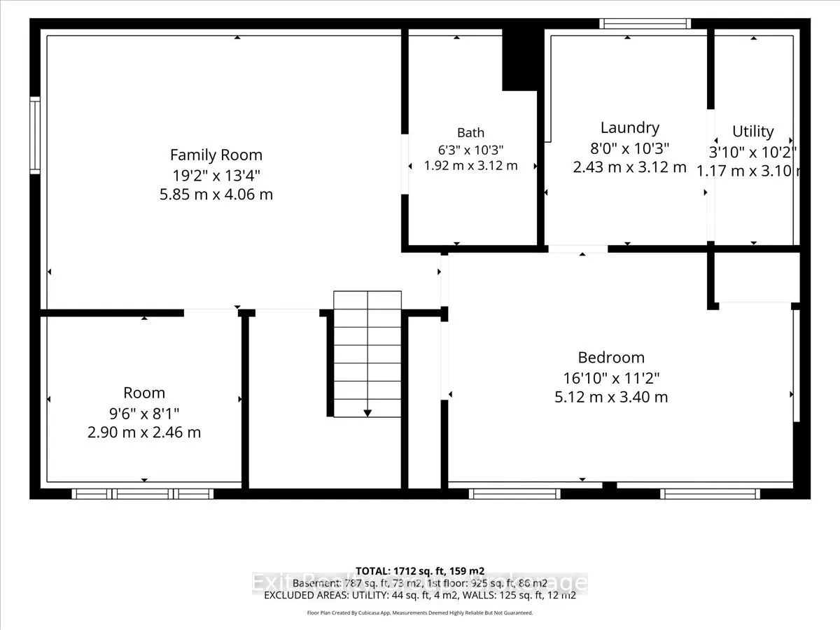 15448 Telephone Road — photo 38