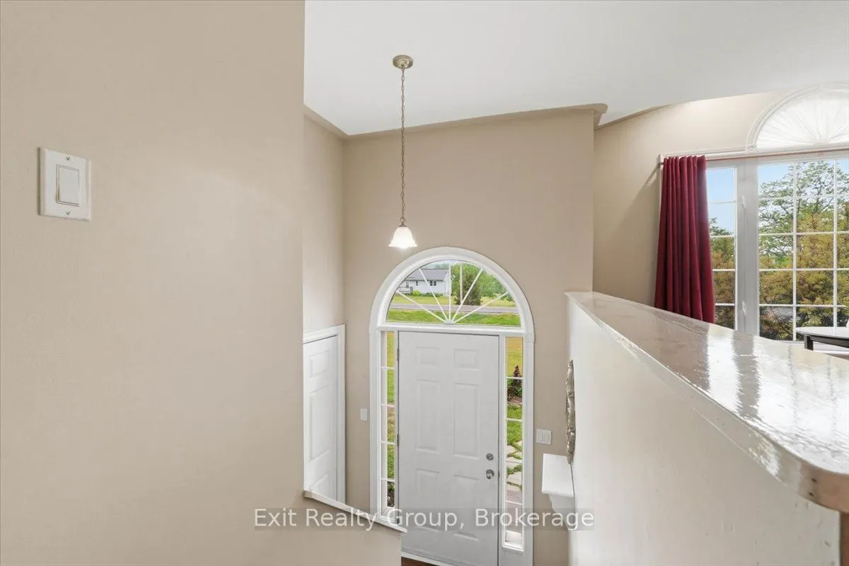 15448 Telephone Road — photo 3