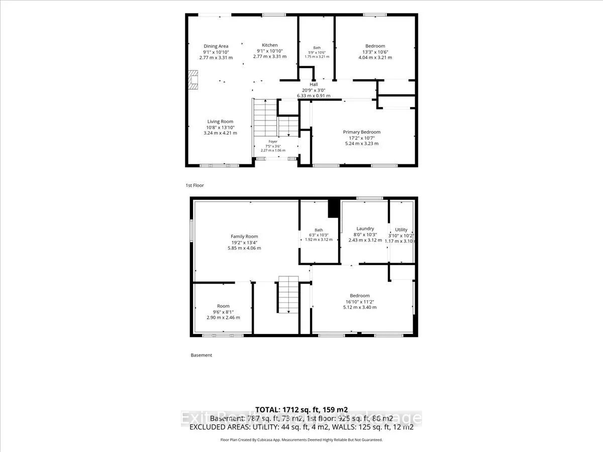 15448 Telephone Road — photo 39
