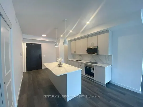 7549B Kalar Road — photo 2