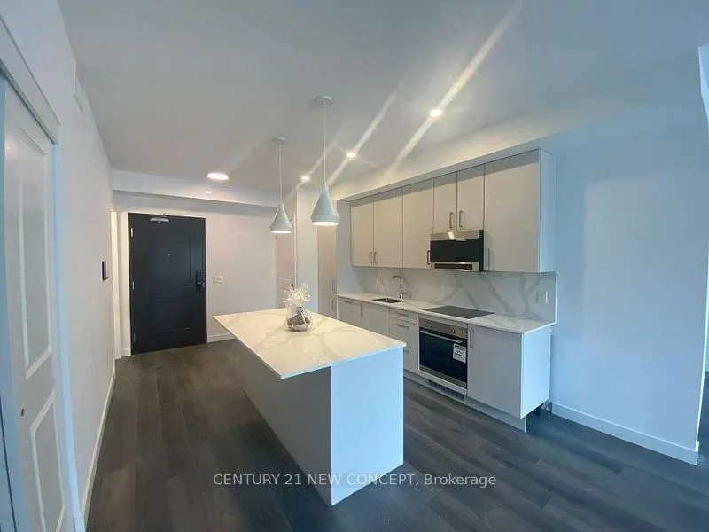 7549B Kalar Road — photo 2