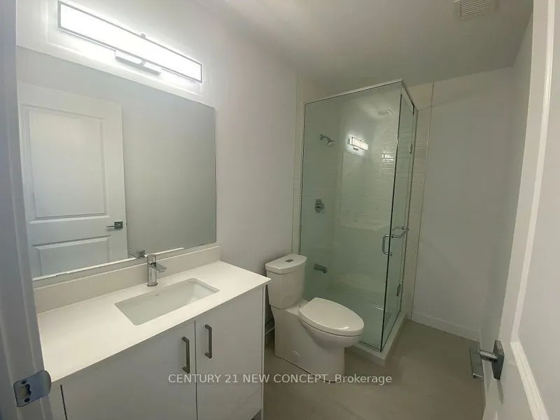 7549B Kalar Road — photo 5