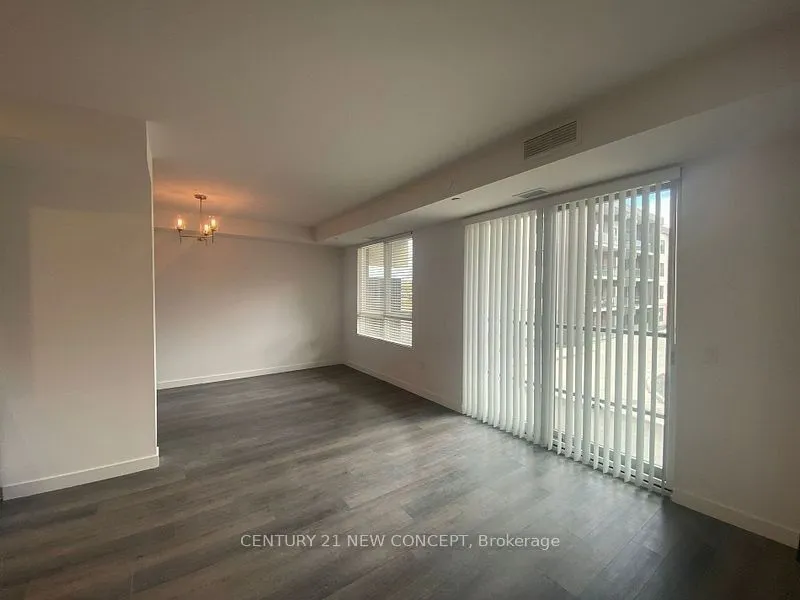 7549B Kalar Road — photo 3