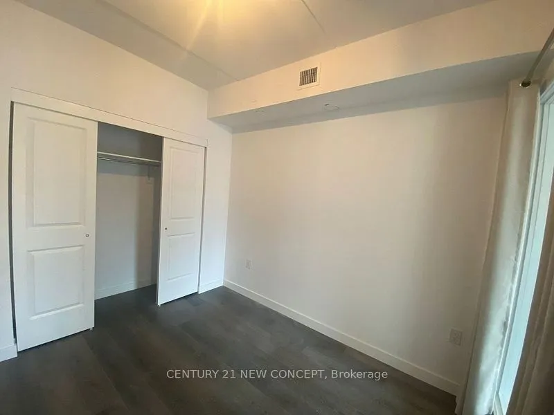 7549B Kalar Road — photo 4