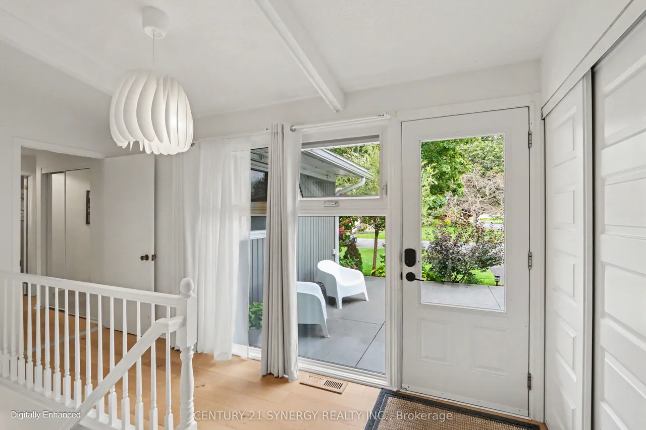 16 Lentini Way — photo 3