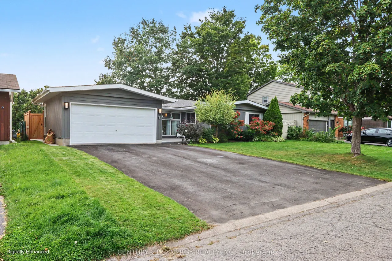 16 Lentini Way