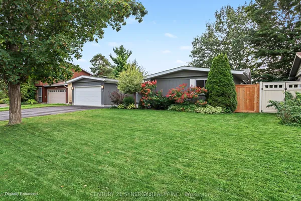 16 Lentini Way — photo 2