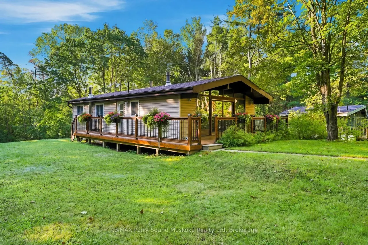 10 Magor Drive