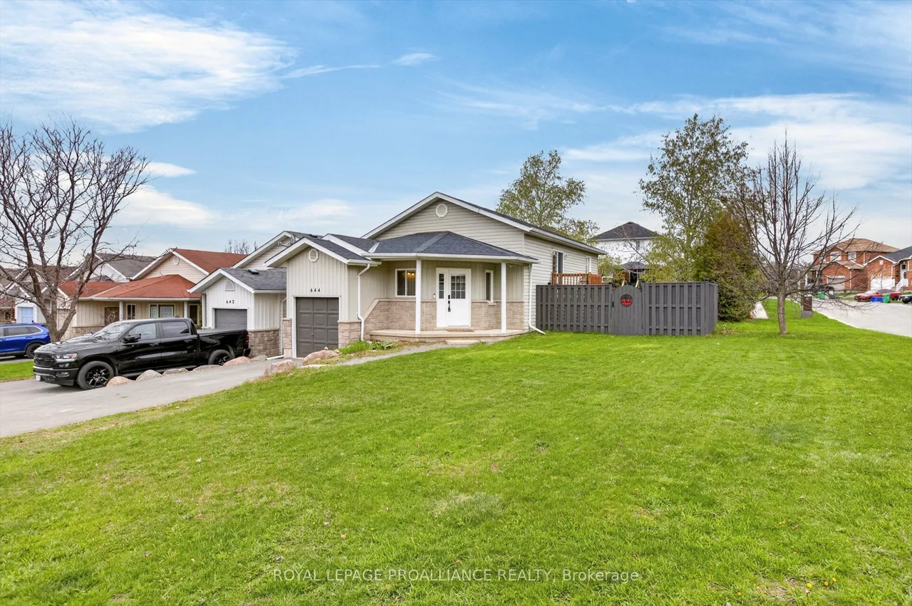644 Trailview Drive — photo 3