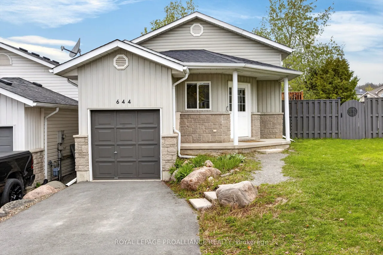 644 Trailview Drive — photo 2