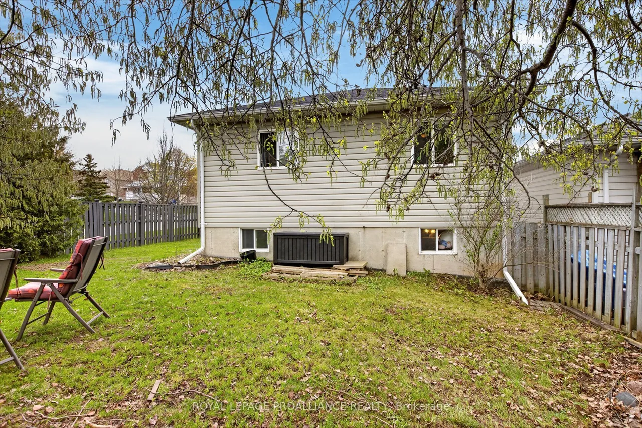 644 Trailview Drive — photo 46