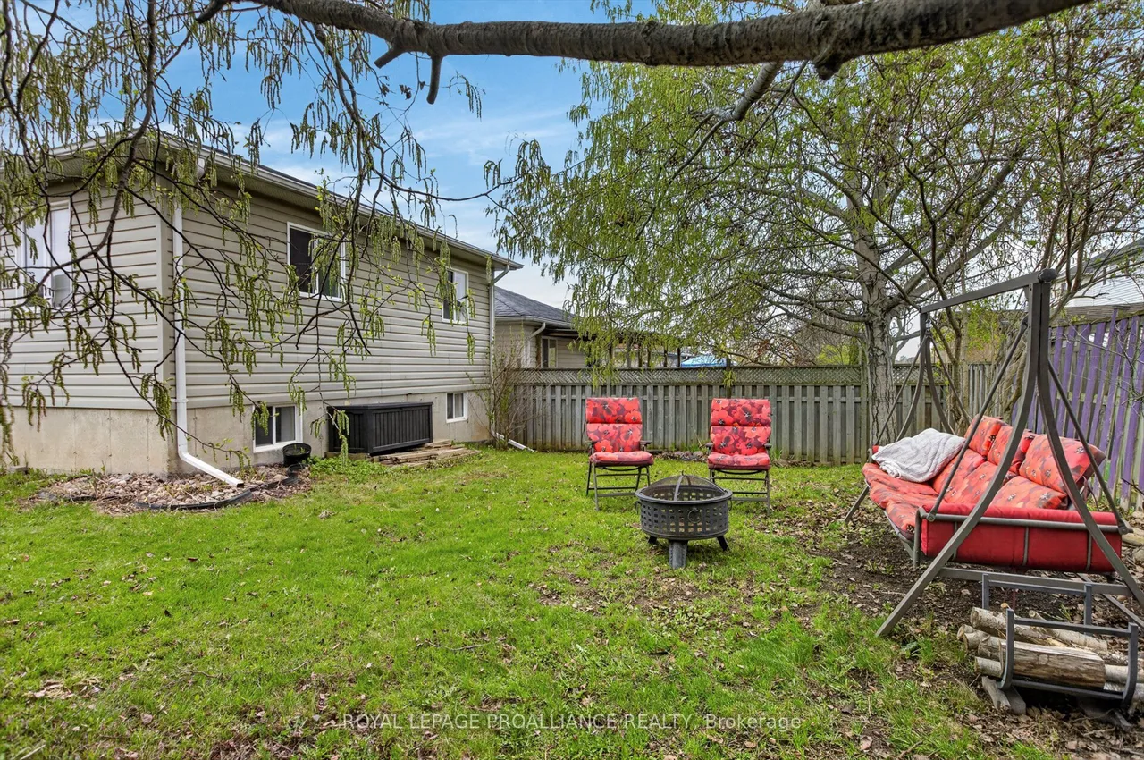 644 Trailview Drive — photo 47
