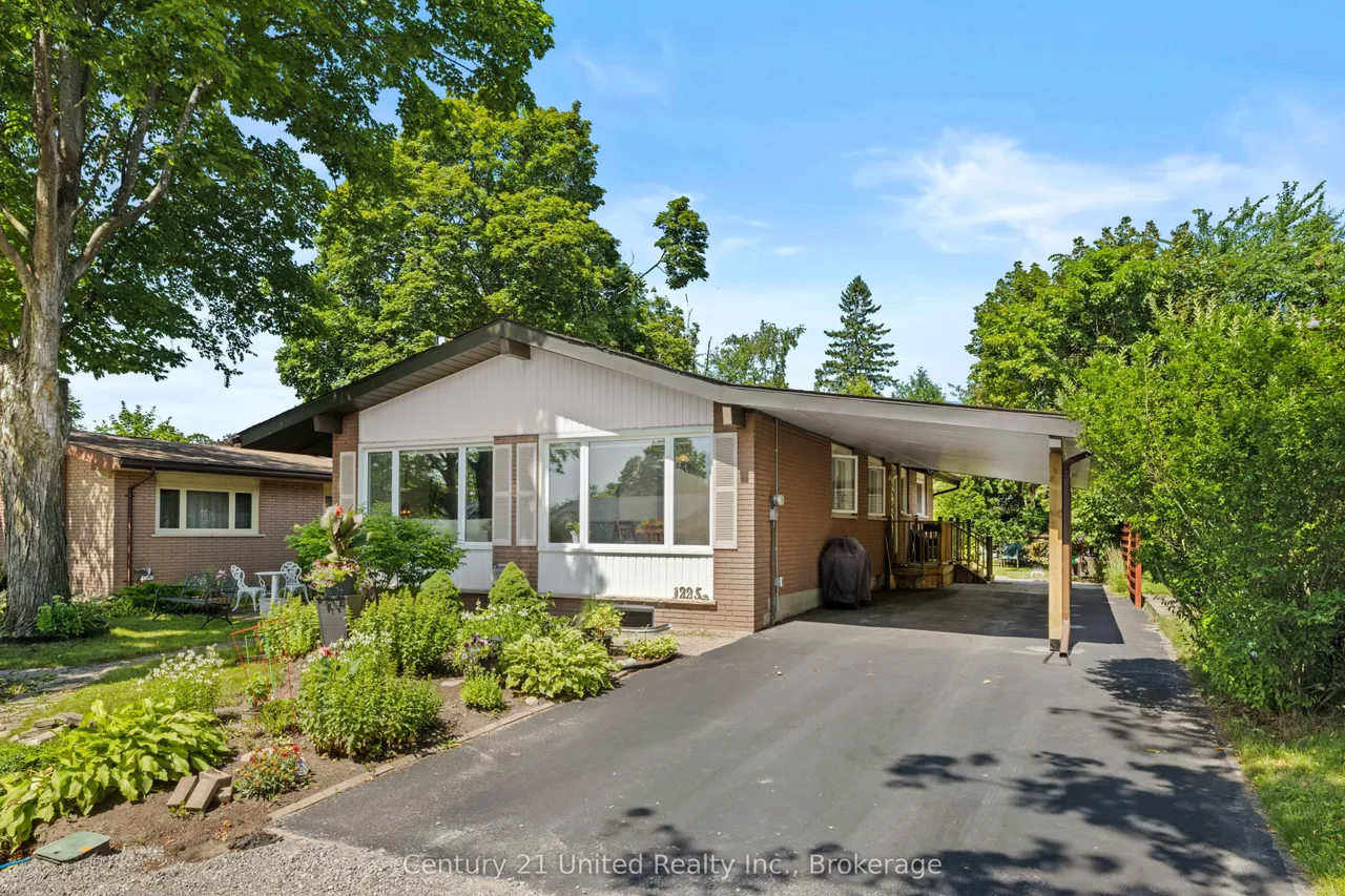 1225 Milburn Street — photo 43