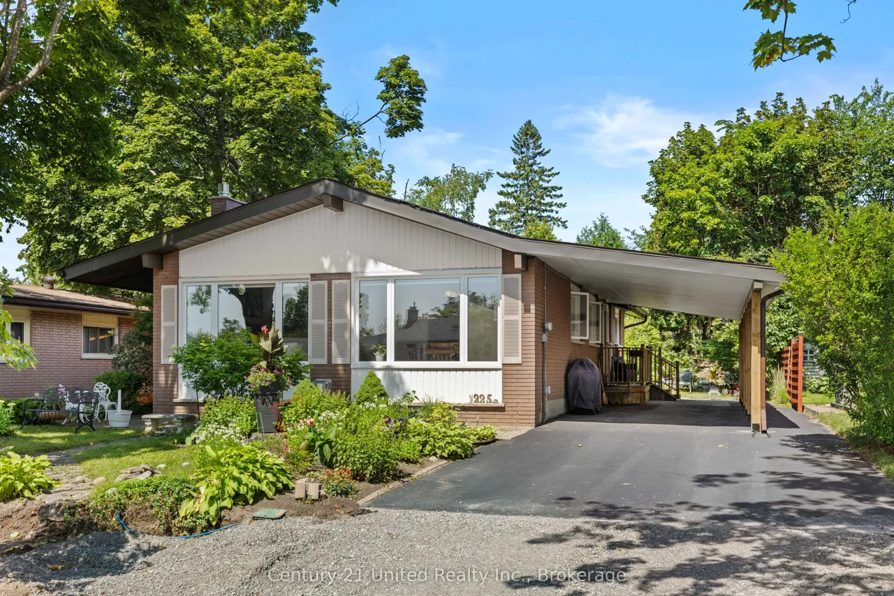 1225 Milburn Street — photo 44