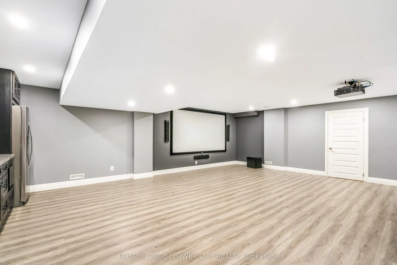 2551 TERRY FOX Court — photo 50