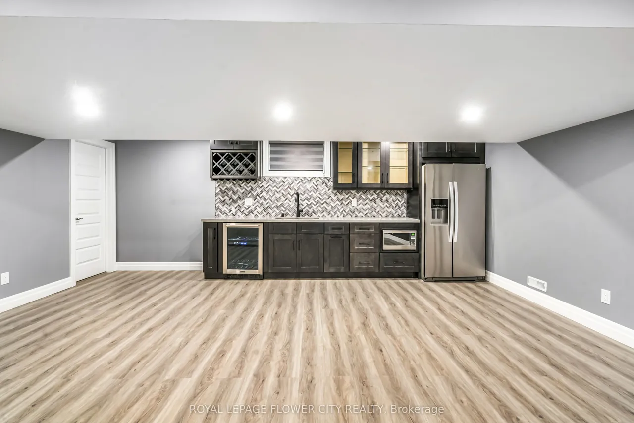 2551 TERRY FOX Court — photo 49