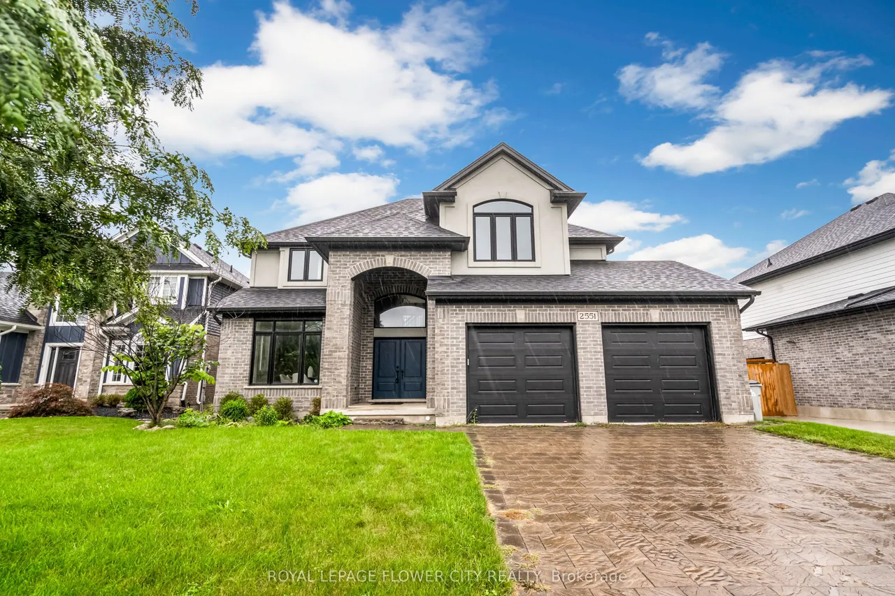 2551 TERRY FOX Court — photo 3