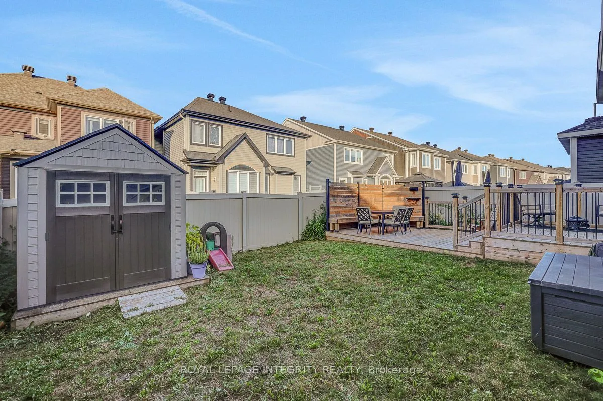 256 Ponderosa Street — photo 48