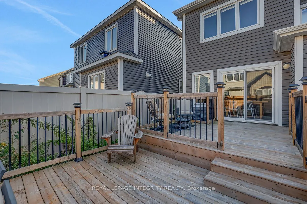 256 Ponderosa Street — photo 47