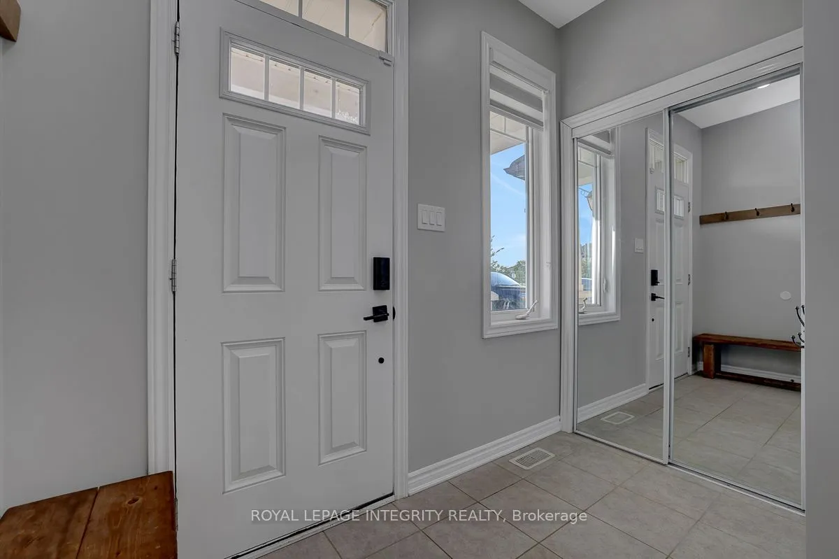 256 Ponderosa Street — photo 3