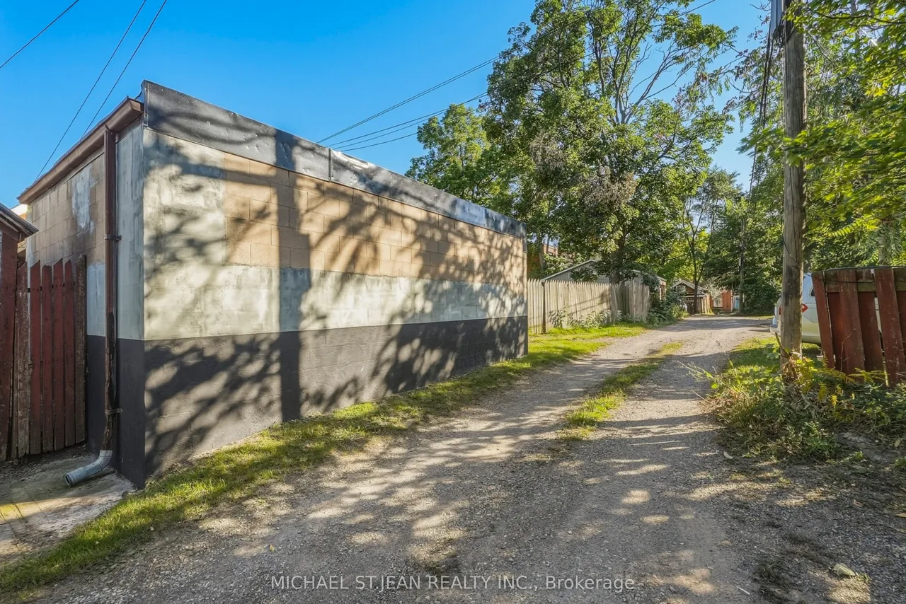 84 West Avenue S — photo 50
