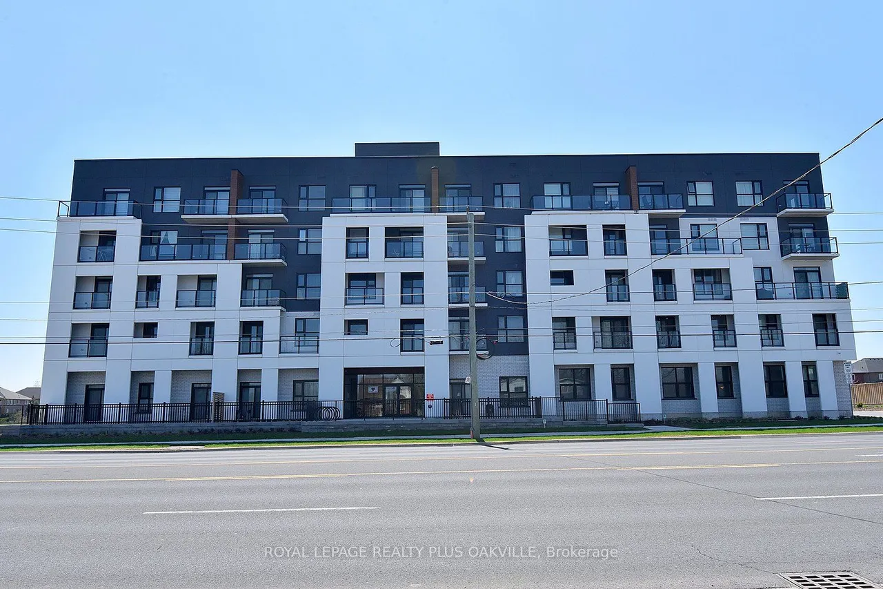 1936 Rymal Road E — photo 3