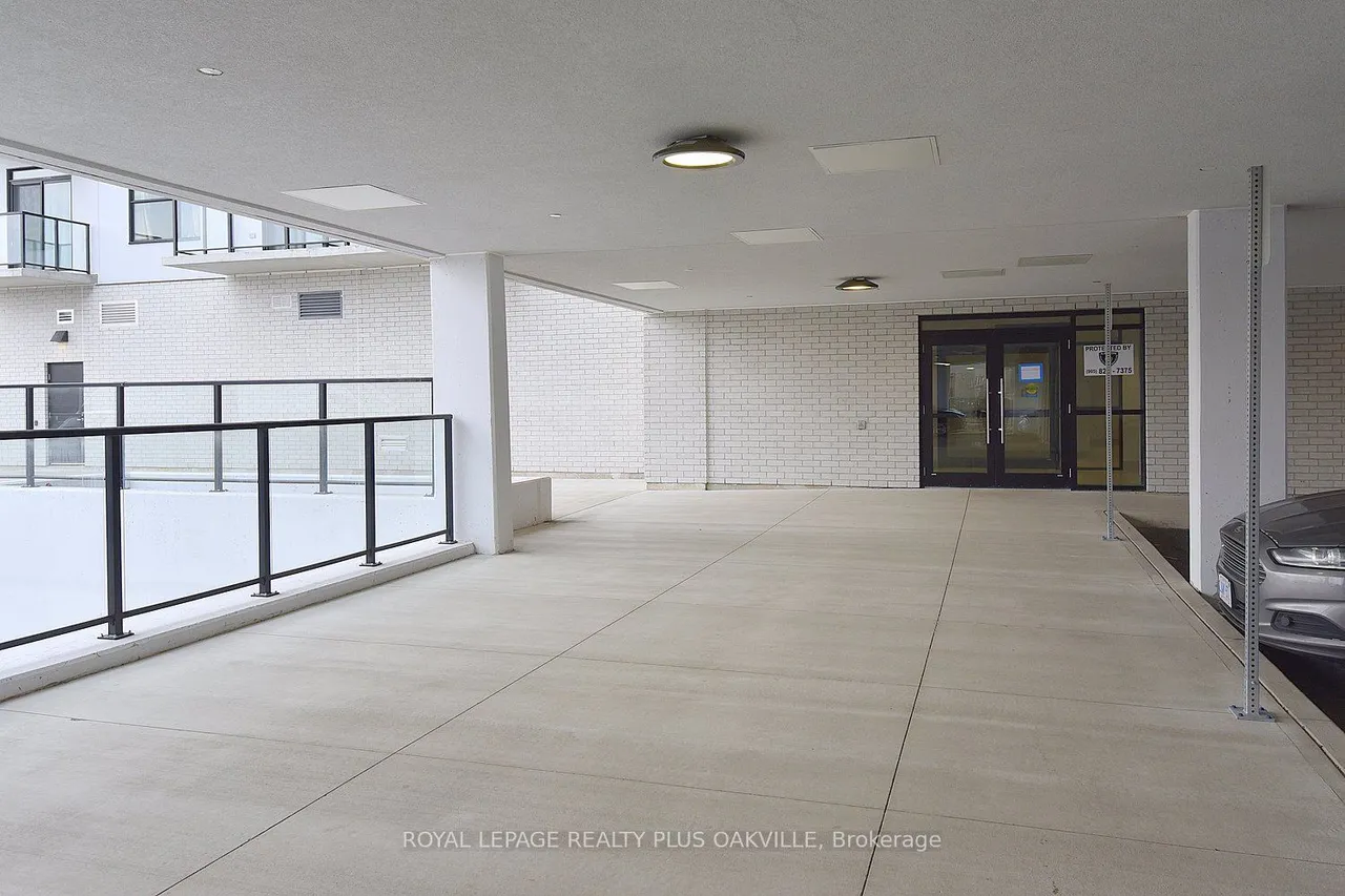 1936 Rymal Road E — photo 49