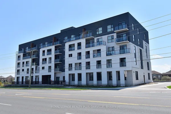 1936 Rymal Road E — photo 2