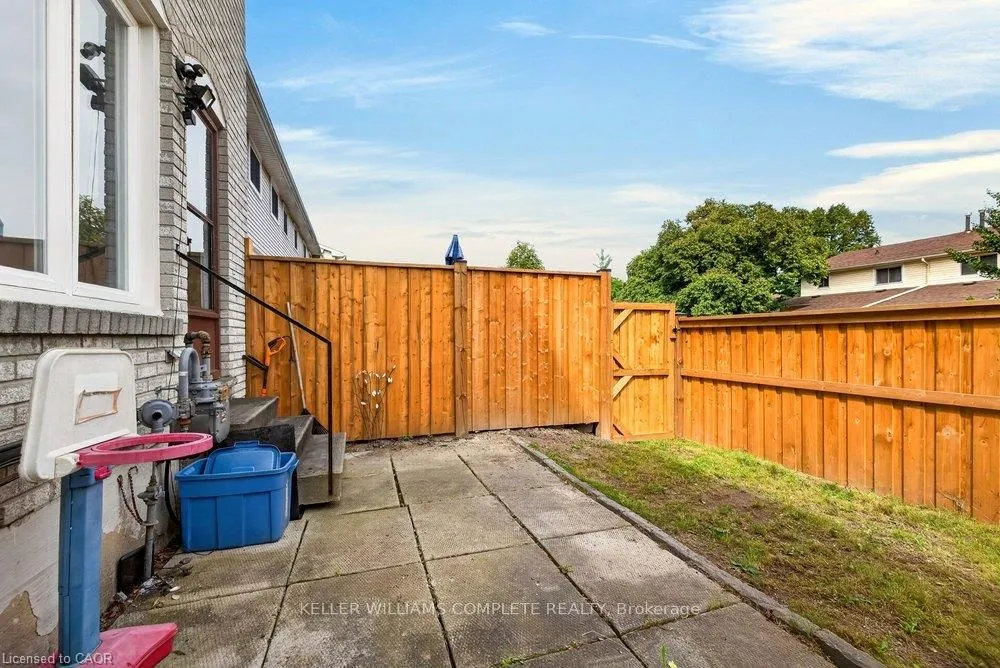 120 QUIGLEY Road — photo 32