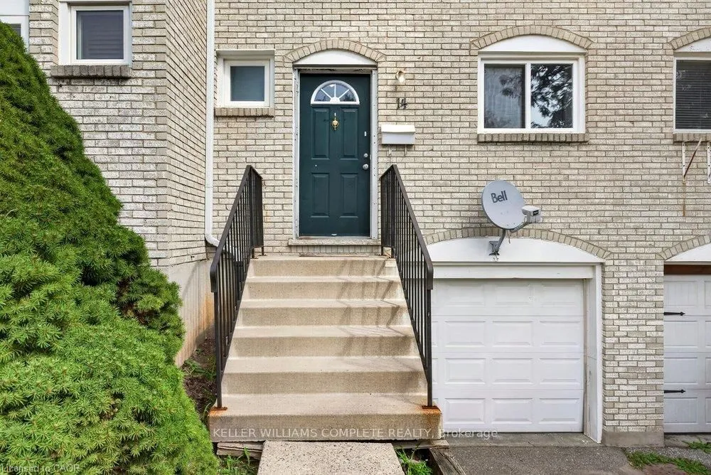 120 QUIGLEY Road