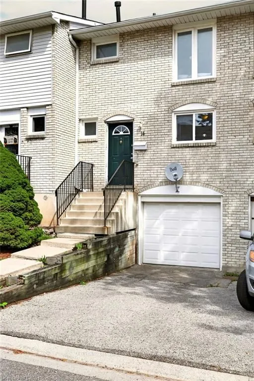 120 QUIGLEY Road — photo 3