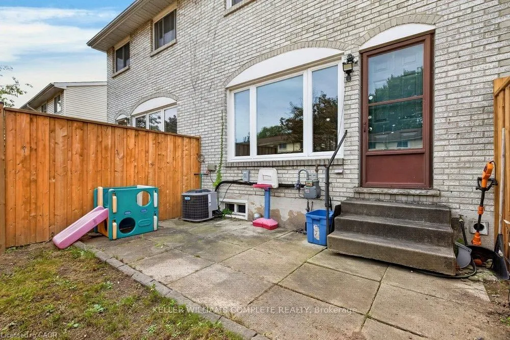 120 QUIGLEY Road — photo 33