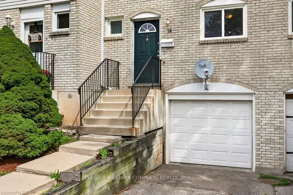 120 QUIGLEY Road — photo 2