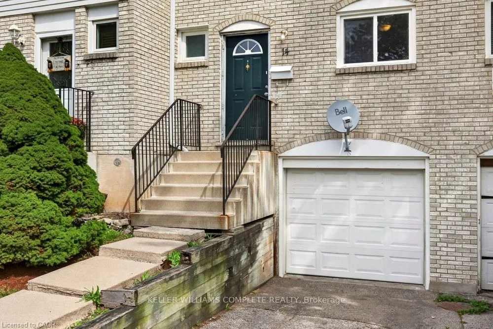 120 QUIGLEY Road — photo 2