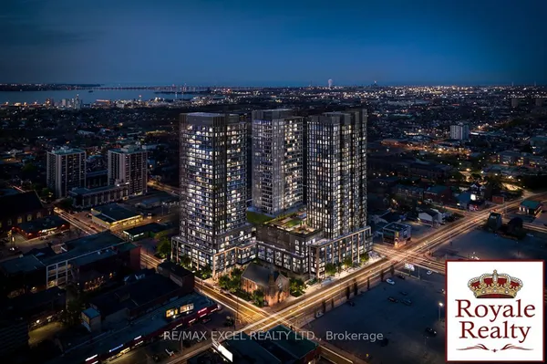 101 John Street N — photo 2