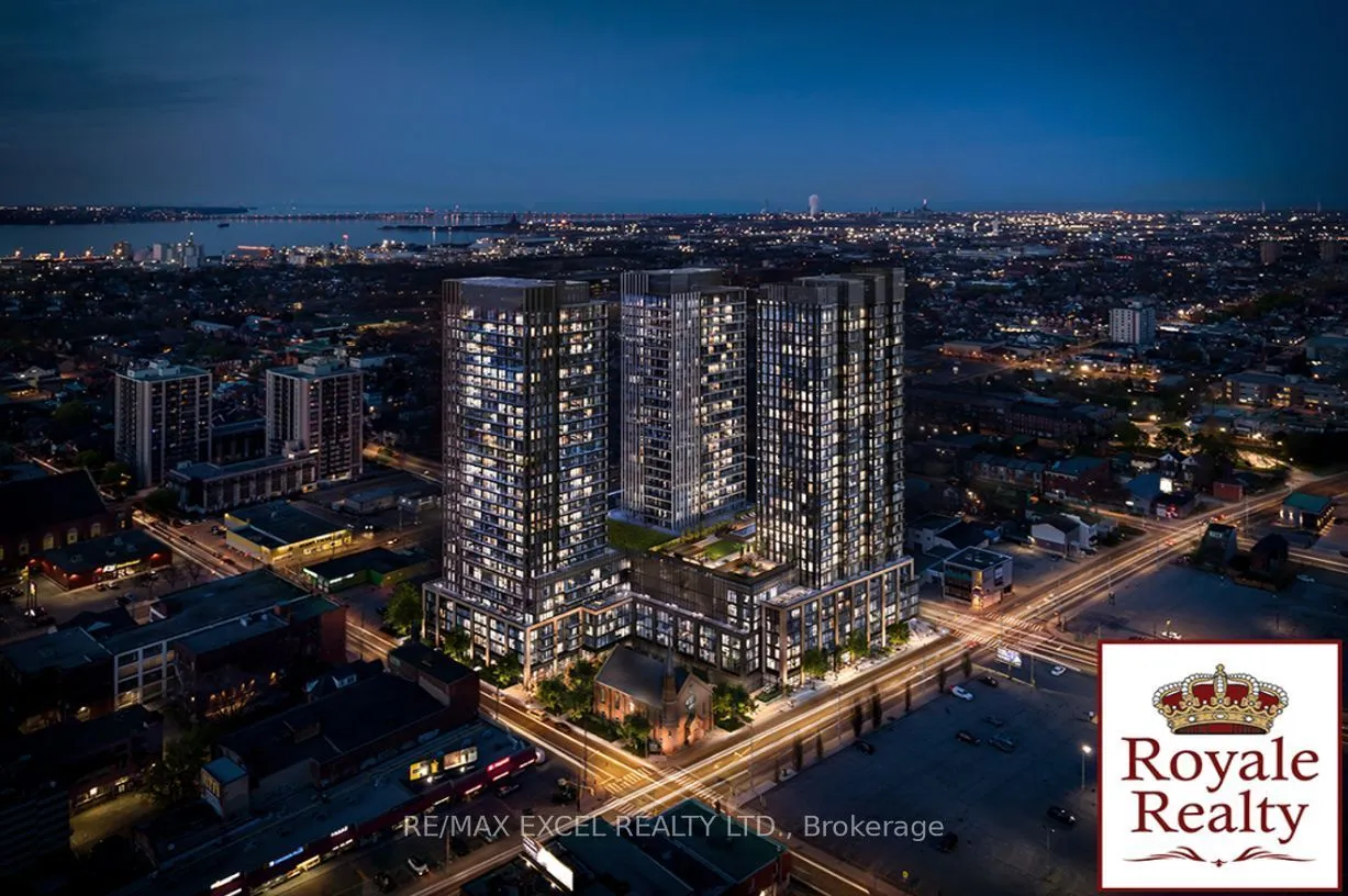 101 John Street N — photo 2