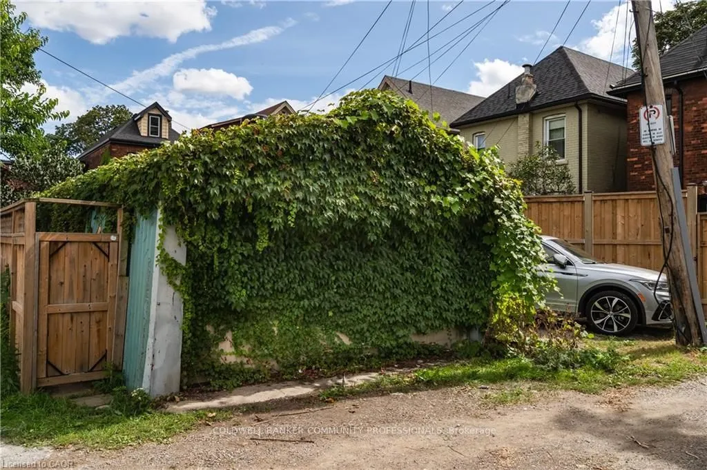 29 Steven Street — photo 41