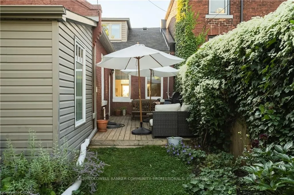 29 Steven Street — photo 40