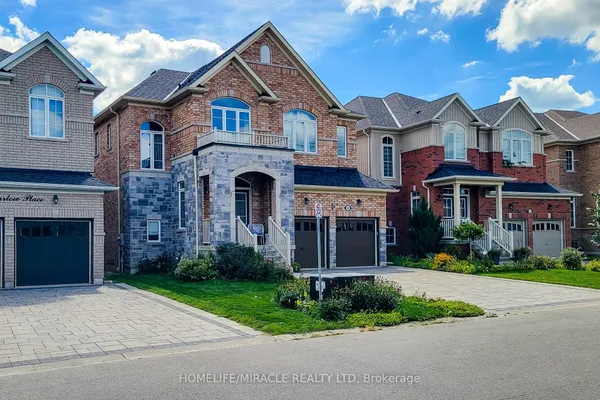 93 Barlow Place — photo 2