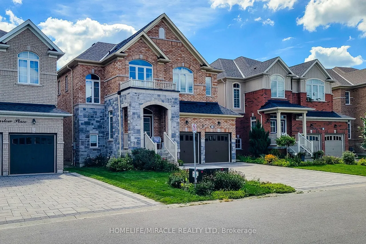 93 Barlow Place — photo 2