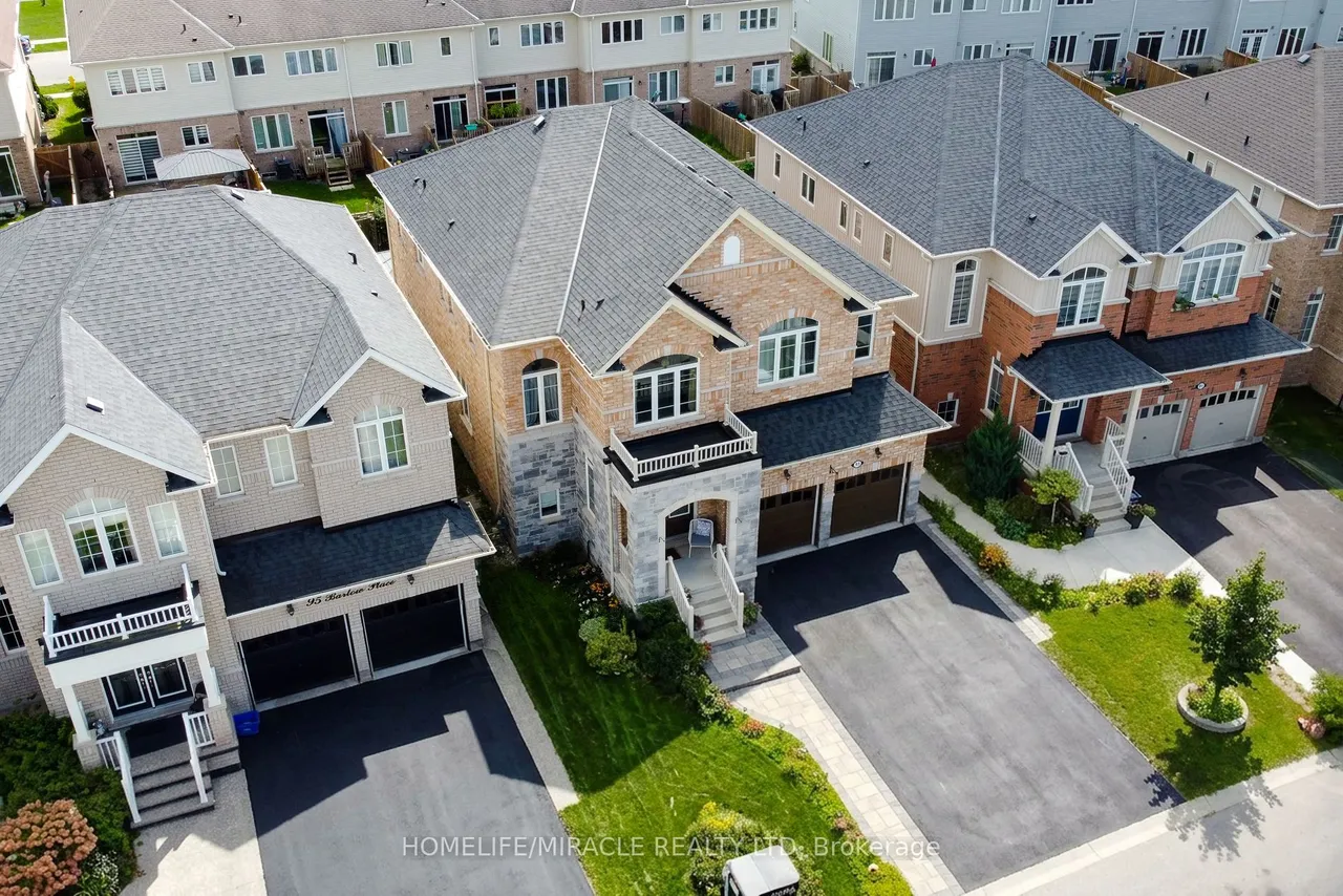93 Barlow Place — photo 3