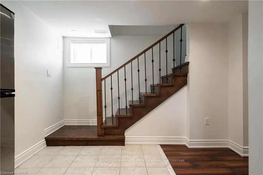 50 Norway Avenue — photo 20