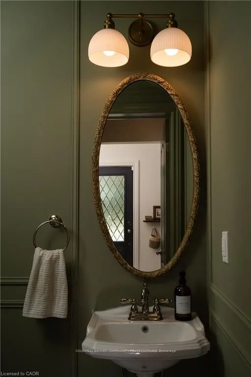 50 Norway Avenue — photo 2
