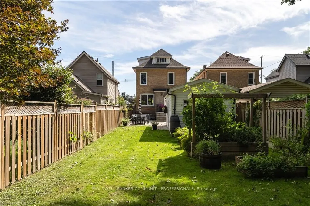 50 Norway Avenue — photo 21
