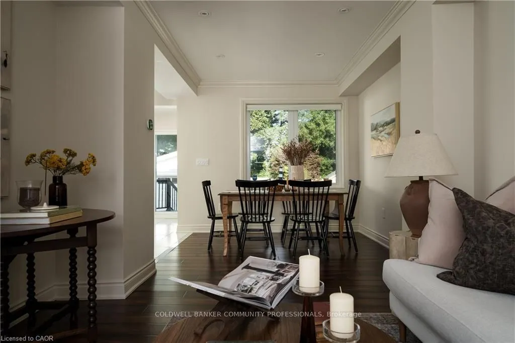 50 Norway Avenue — photo 3