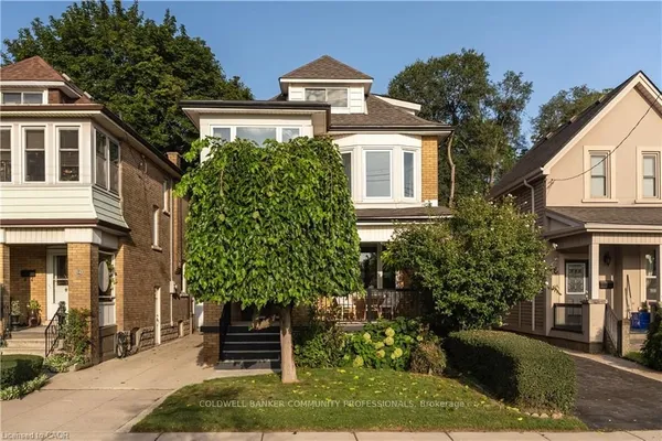 50 Norway Avenue — photo 2